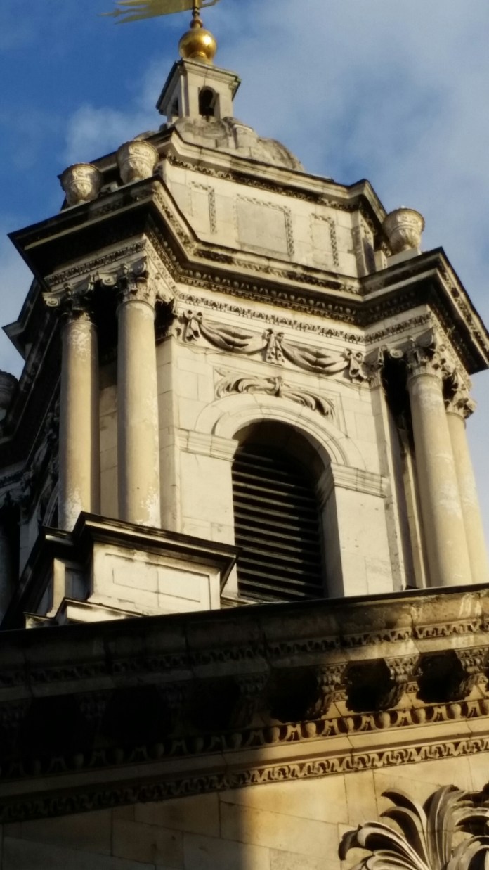 20141114_142646.jpg image