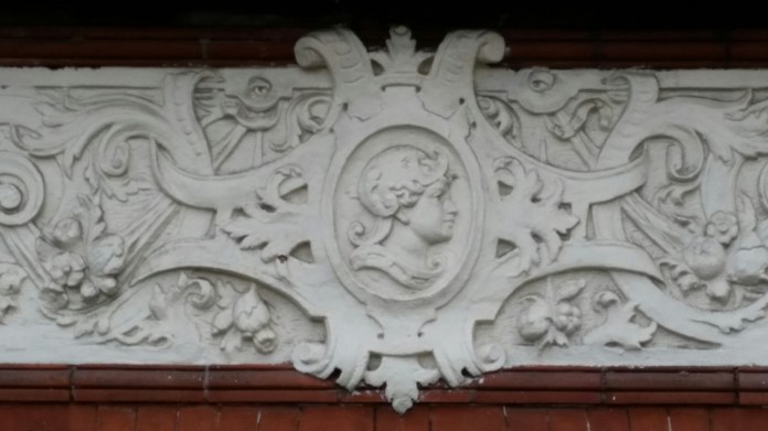 20141122_110813.jpg image