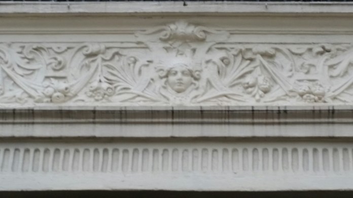 20141122_110903.jpg image