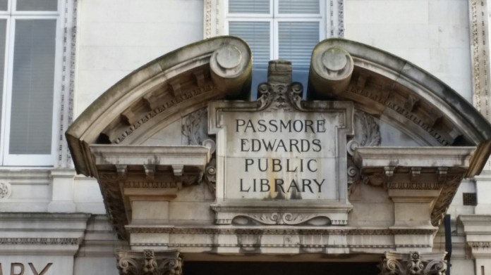 20141127_115016.jpg image