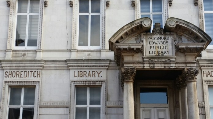 20141127_115032.jpg image