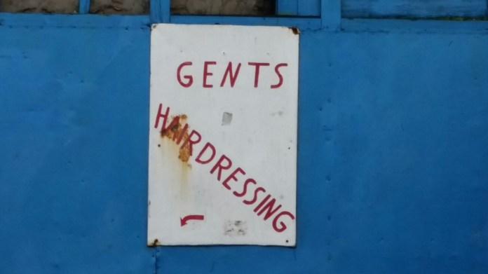 20141128_145707.jpg image