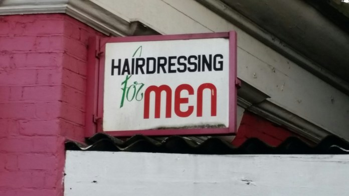 20141128_145725.jpg image