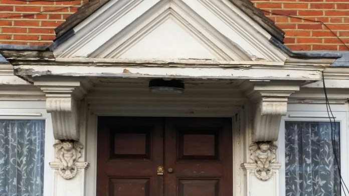 20141128_150211.jpg image