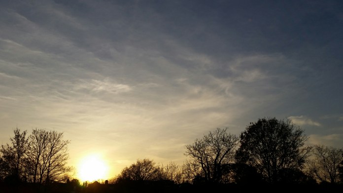 20141128_150816.jpg image