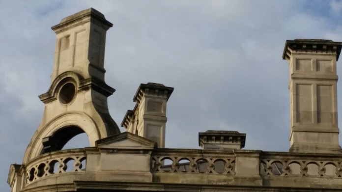 20141129_100749.jpg image