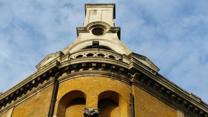 20141129_100816.jpg image