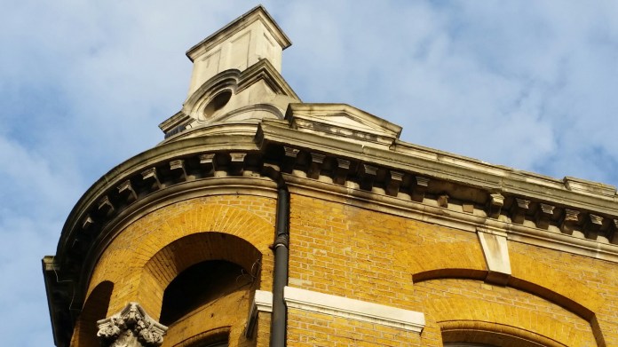 20141129_100850.jpg image