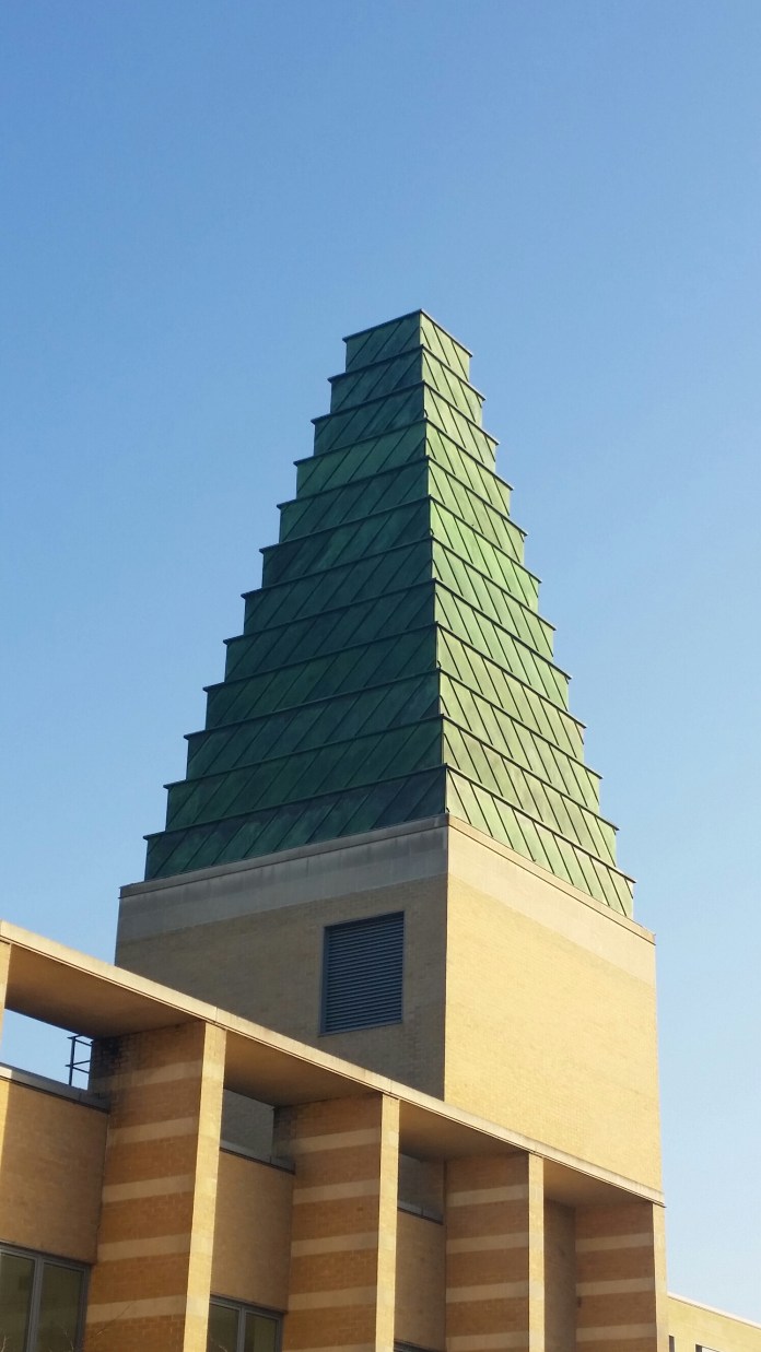 20141129_135533.jpg image