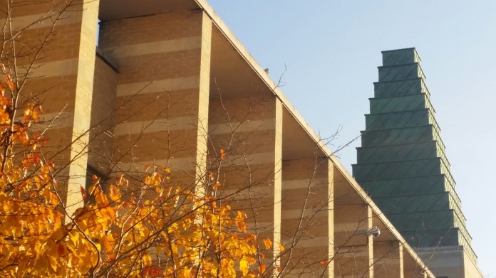 20141129_135614.jpg image