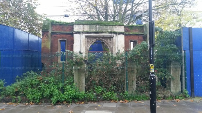 20141130_084217.jpg image