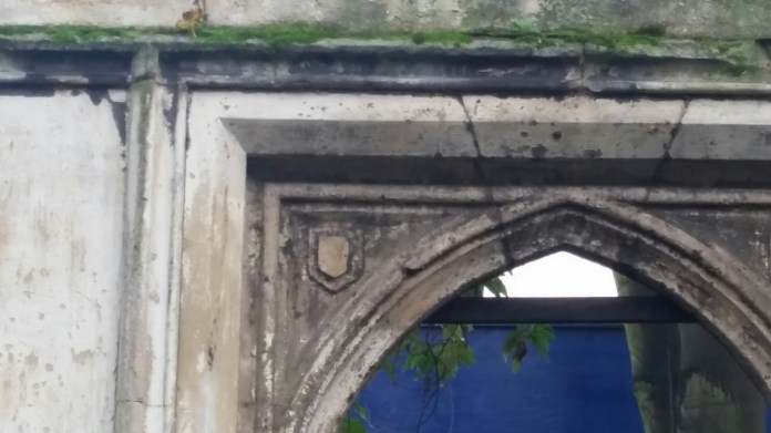 20141130_084251.jpg image