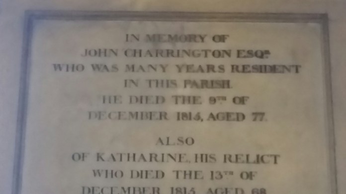 20141130_085130.jpg image