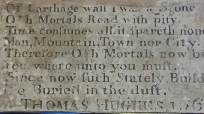 20141130_085327.jpg image