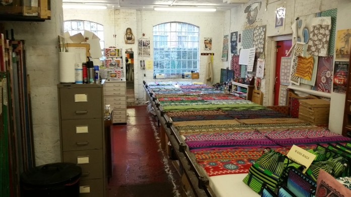 20141130_114932.jpg image