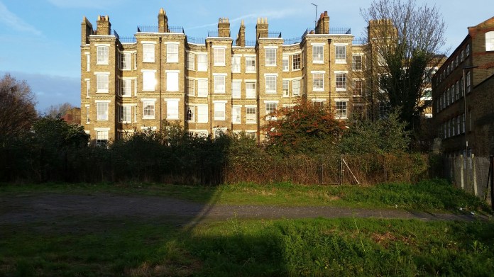 20141214_093037.jpg image