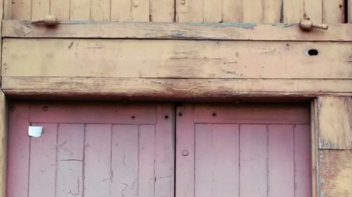 20141214_093123.jpg image