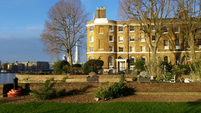 20141214_094125.jpg image