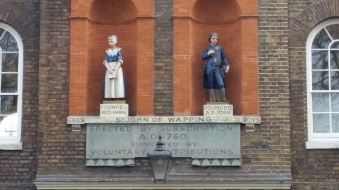 20141214_094331.jpg image