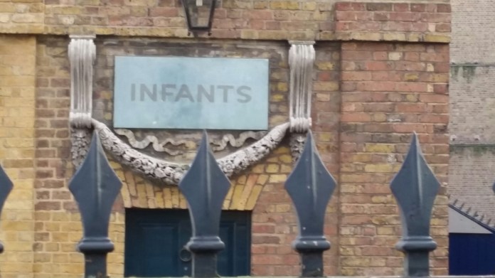 20141214_094407.jpg image