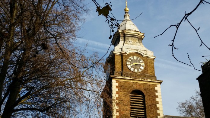 20141214_094431.jpg image