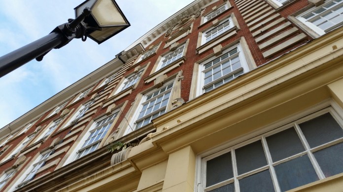 20141221_105256.jpg image