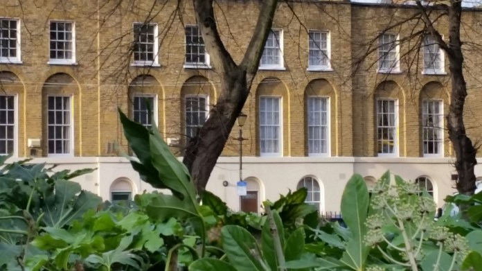 20141221_105431.jpg image