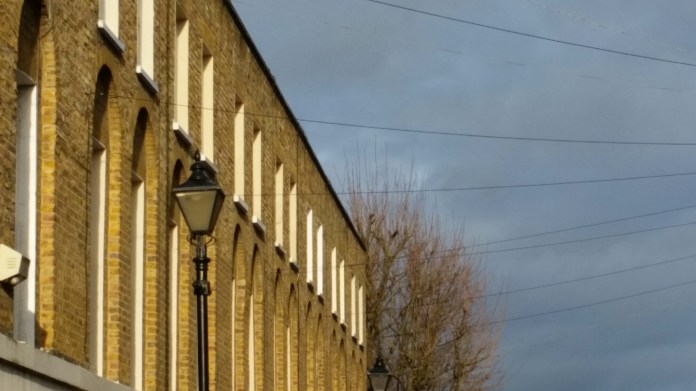 20141221_110206.jpg image