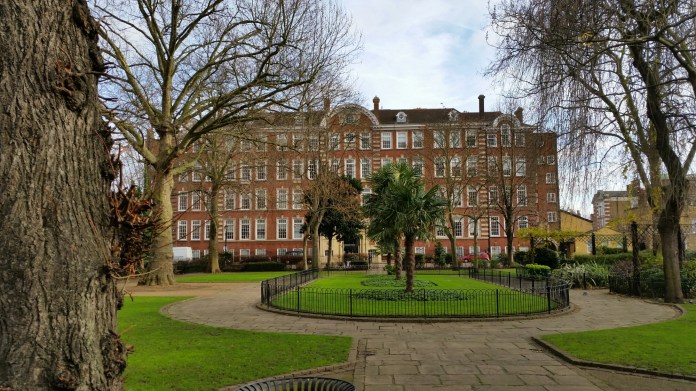 20141221_110255.jpg image