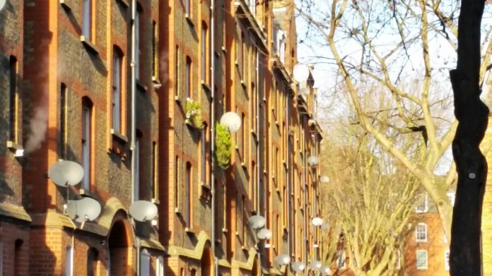 20141220_105008.jpg image