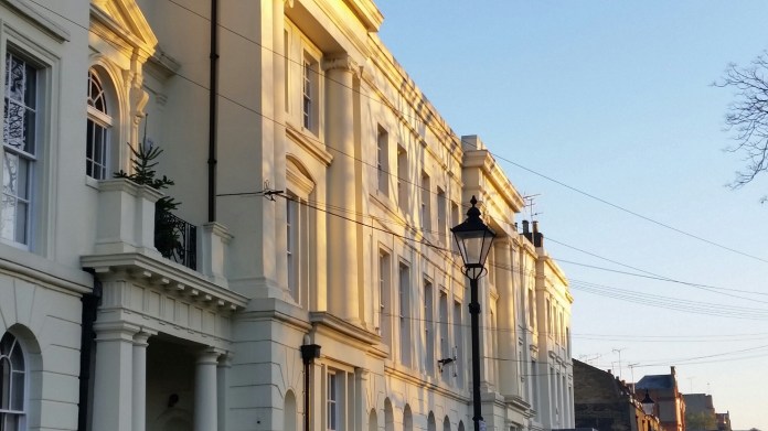 20141229_085007.jpg image