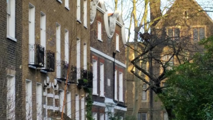 20150102_142013.jpg image