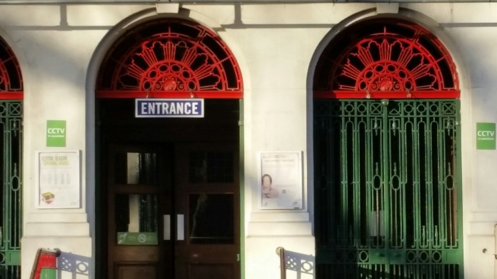 20150102_142217.jpg image