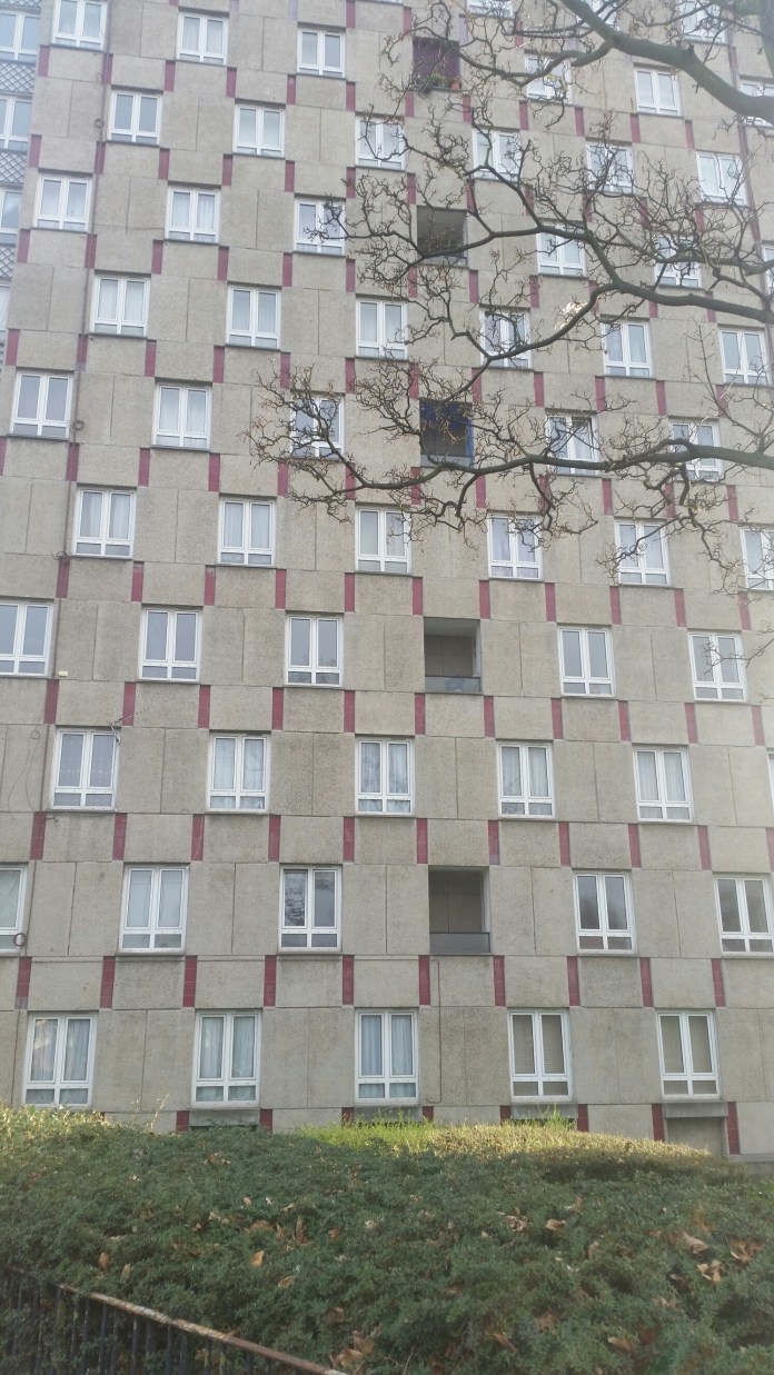 20150110_095045.jpg image