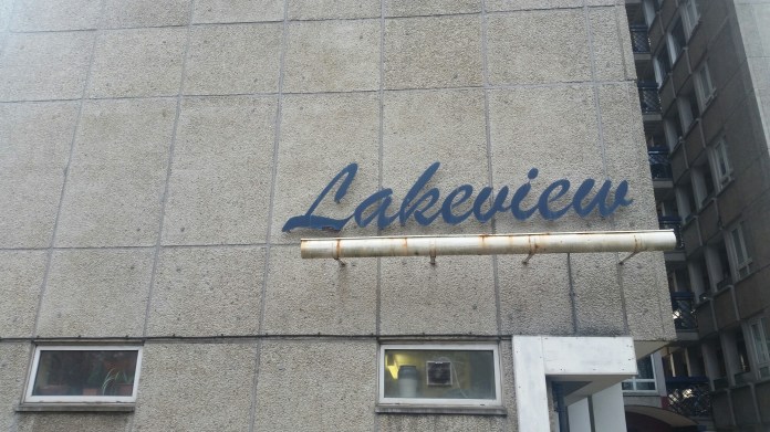 20150110_095752.jpg image