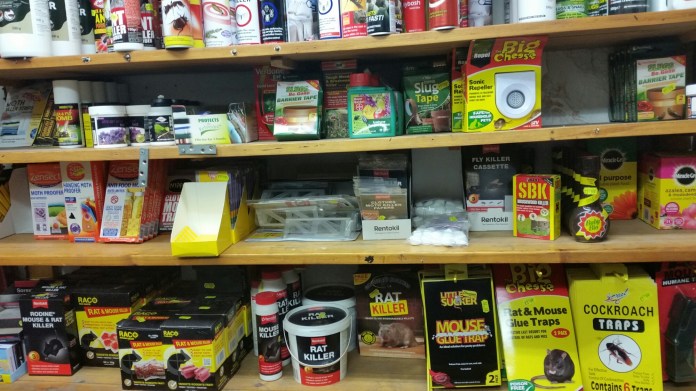 20150110_104321.jpg image