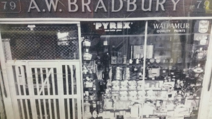 20150110_104406.jpg image