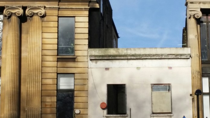 20150110_120717.jpg image