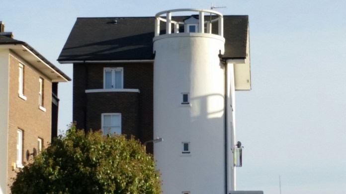 20150111_111132.jpg image