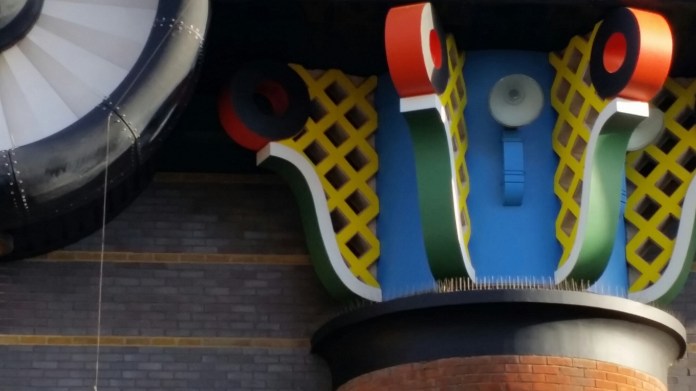 20150111_113019.jpg image