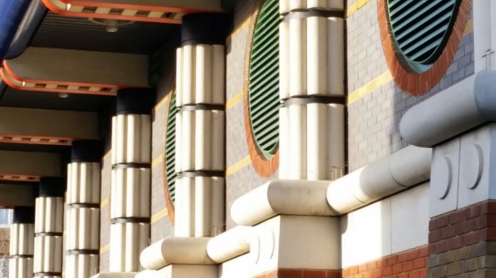 20150111_113200.jpg image