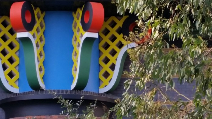 20150111_113241.jpg image