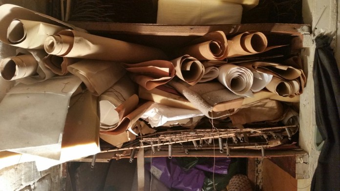 20150118_194351.jpg image