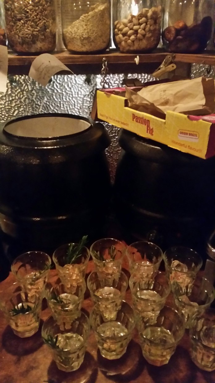 20150118_194433.jpg image