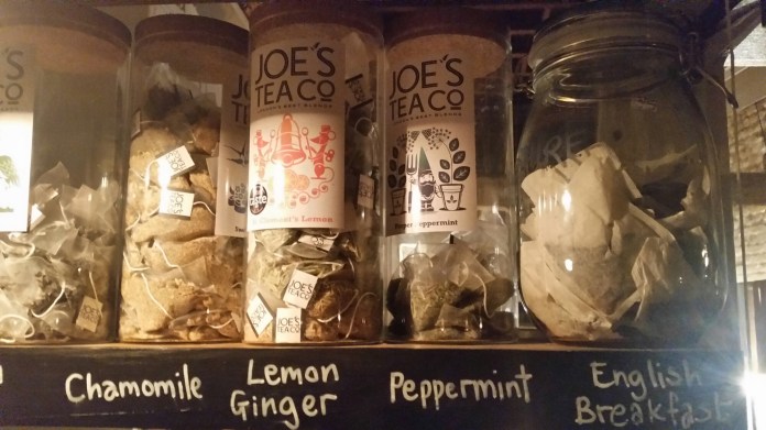 20150118_194521.jpg image