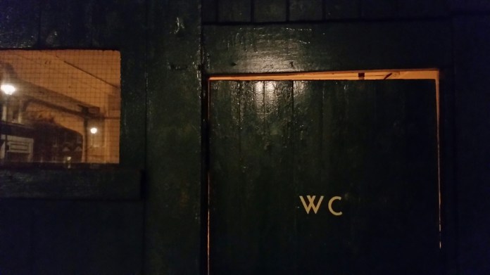 20150118_220039.jpg image