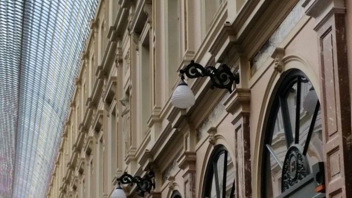 20150129_101543.jpg image