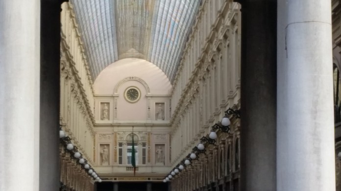 20150129_101921.jpg image