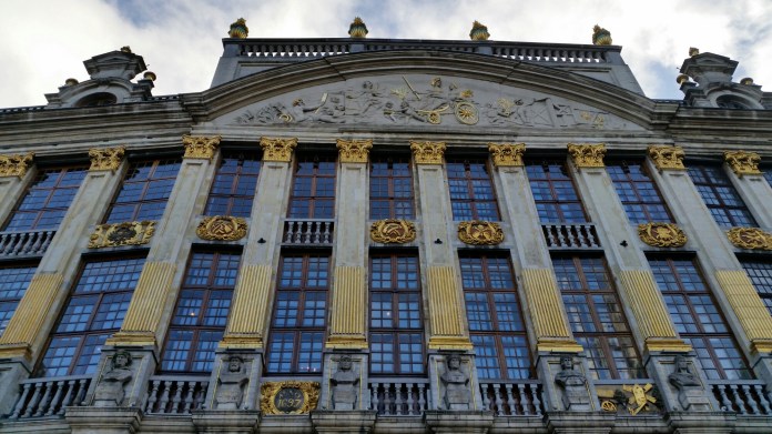 20150129_105505.jpg image