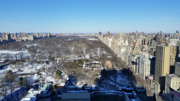 20150205_143505.jpg image